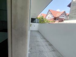 Eng Kong Park (D21), Semi-Detached #520670531